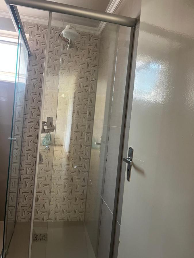 Edificio Diamante , Proximo Faculdade Barao De Maua Apartment Ribeirão Preto Exterior photo