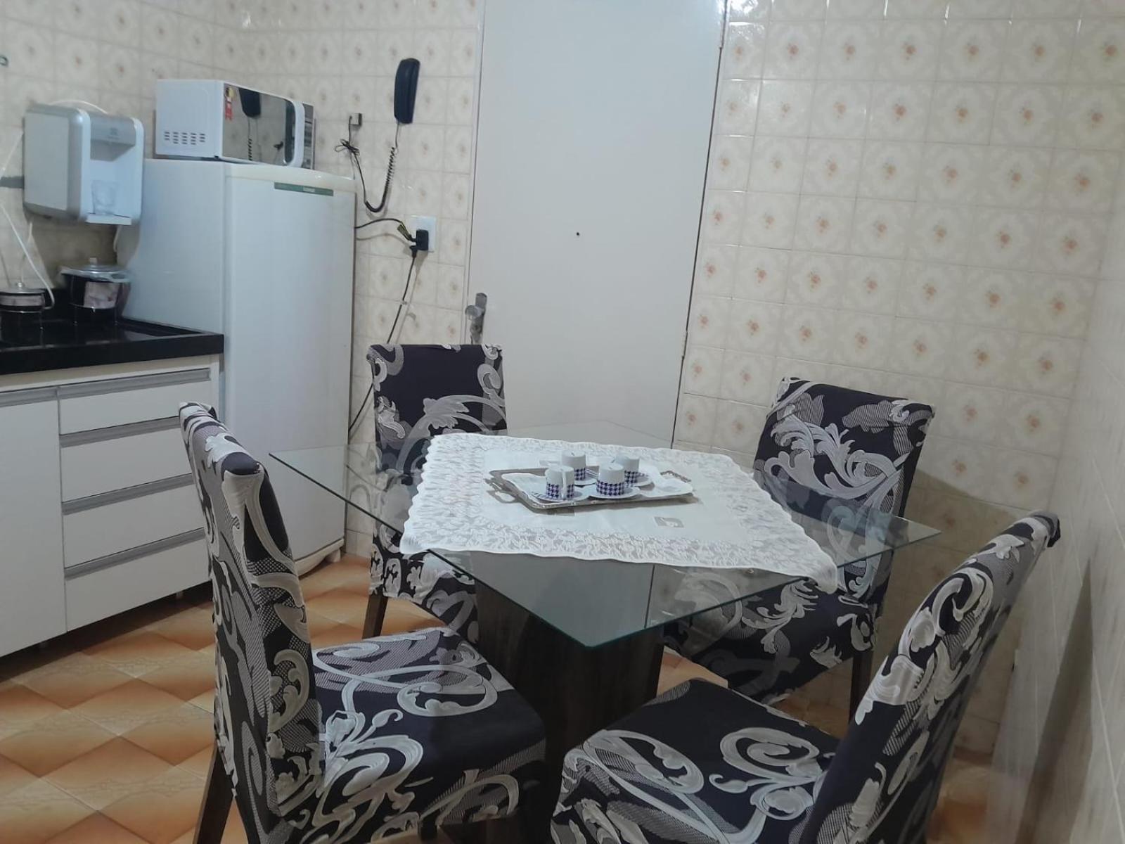 Edificio Diamante , Proximo Faculdade Barao De Maua Apartment Ribeirão Preto Exterior photo