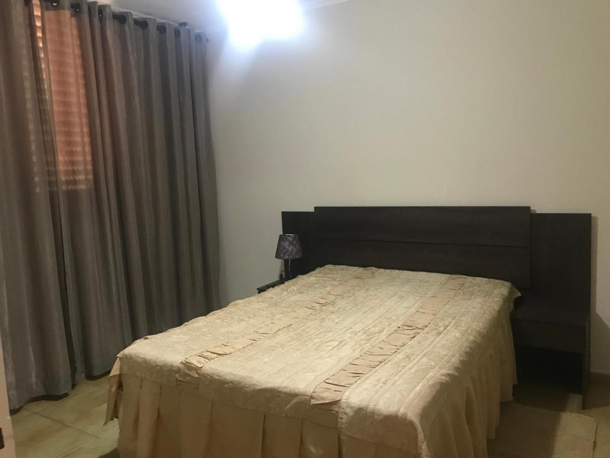 Edificio Diamante , Proximo Faculdade Barao De Maua Apartment Ribeirão Preto Exterior photo